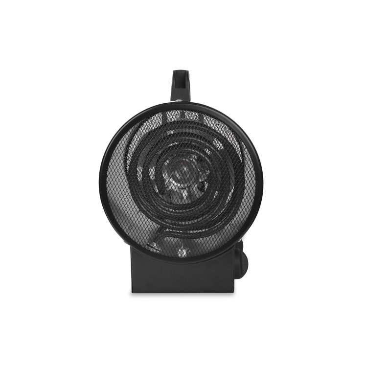 NAGRZEWNICA ELEKTRYCZNA COMFORT PLUS 2,5kW