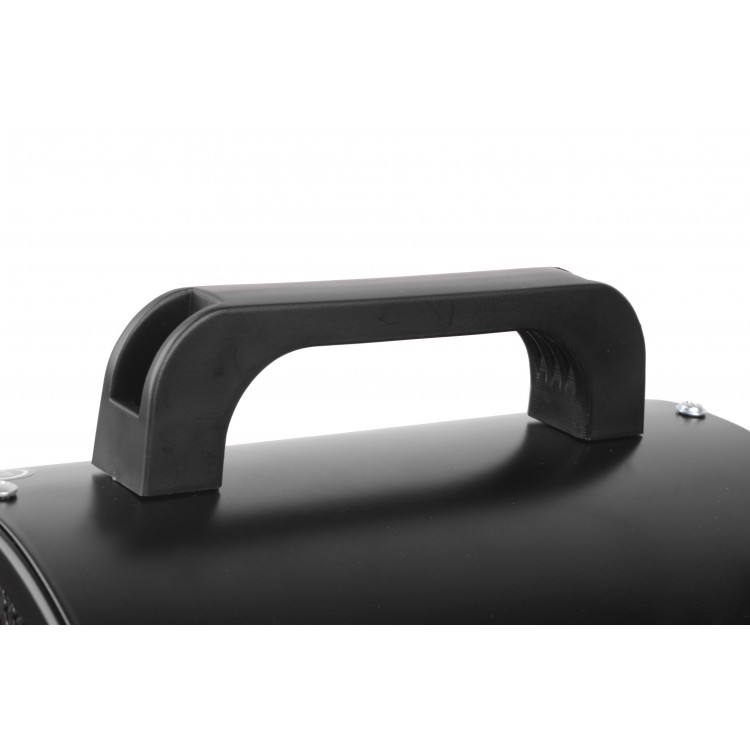 NAGRZEWNICA ELEKTRYCZNA COMFORT PLUS 2,5kW