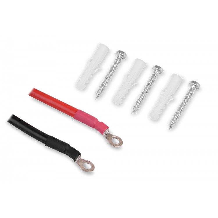 SINUS PRO 1000 S 12/230V (700/1000W) + 30A MPPT INWERTER SOLARNY