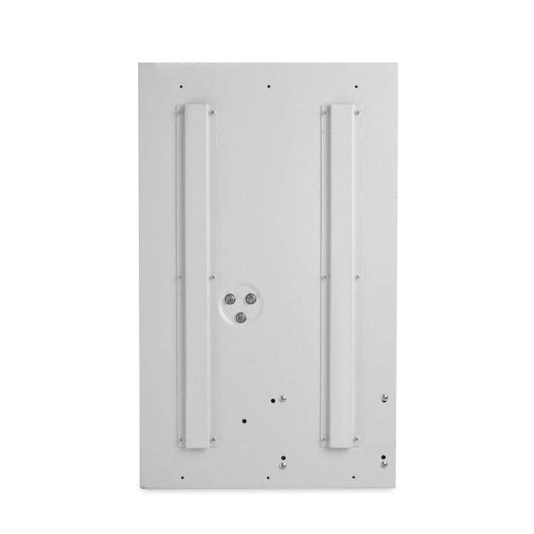 SINUS PRO 3000 S 48/230V (2100/3000W) + 60A MPPT INWERTER SOLARNY