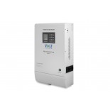 SINUS PRO 5000 S 48/230V (3500/5000W) + 60A MPPT INWERTER SOLARNY SINUS PRO 5000 S 48/230V (3500/5000W) + 60A MPPT INWERTER SOLARNY