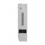 SINUS PRO 5000 S 48/230V (3500/5000W) + 60A MPPT INWERTER SOLARNY SINUS PRO 5000 S 48/230V (3500/5000W) + 60A MPPT INWERTER SOLARNY