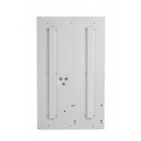 SINUS PRO 5000 S 48/230V (3500/5000W) + 60A MPPT INWERTER SOLARNY SINUS PRO 5000 S 48/230V (3500/5000W) + 60A MPPT INWERTER SOLARNY