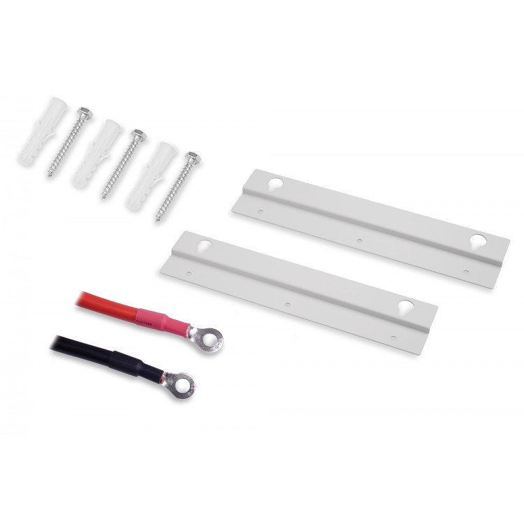 SINUS PRO 5000 S 48/230V (3500/5000W) + 60A MPPT INWERTER SOLARNY