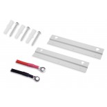 SINUS PRO 5000 S 48/230V (3500/5000W) + 60A MPPT INWERTER SOLARNY SINUS PRO 5000 S 48/230V (3500/5000W) + 60A MPPT INWERTER SOLARNY