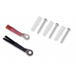 SINUS PRO 1500 S 12/230V (1050/1500W) + 40A MPPT INWERTER SOLARNY