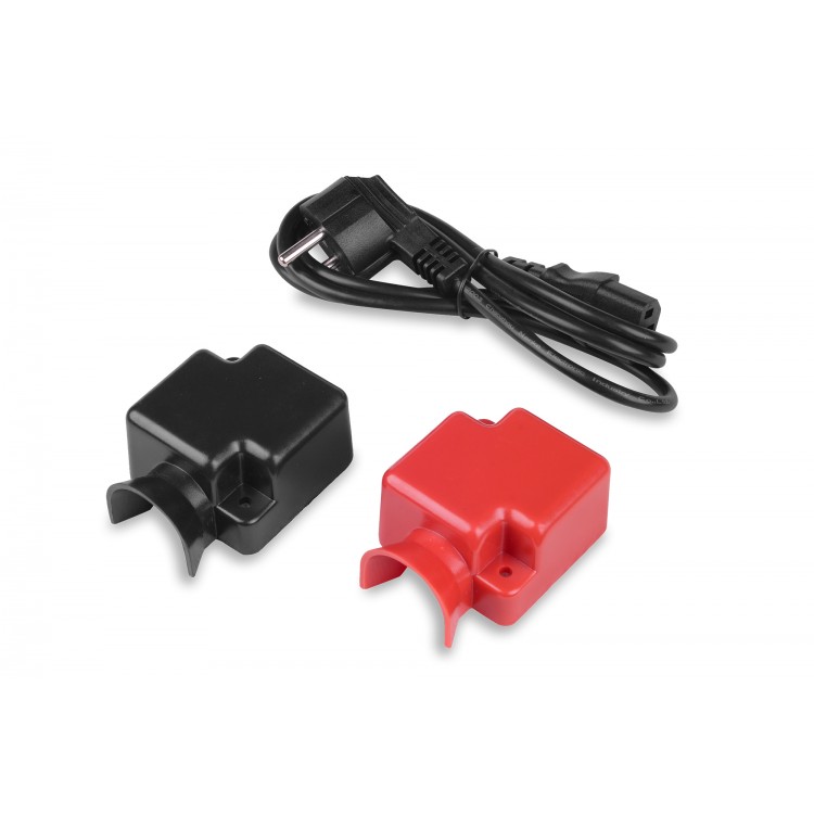 POWER SINUS 1500 12/230V (1500/4500) ZASILACZ AWARYJNY DUŻEJ MOCY