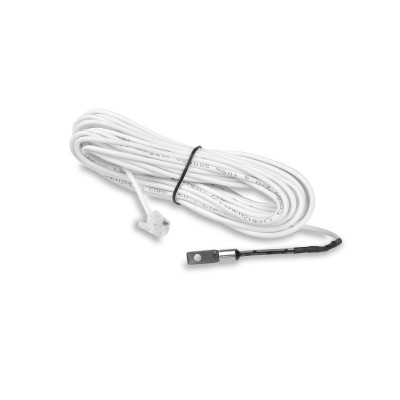 CZUJNIK TEMPERATURY AKUMULATORA DO POWER SINUS