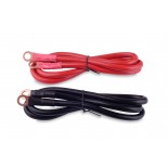 SINUS 1600 12/230V (800/1600W) PRZETWORNICA NAPIĘCIA SINUS 1600 12/230V (800/1600W) PRZETWORNICA NAPIĘCIA