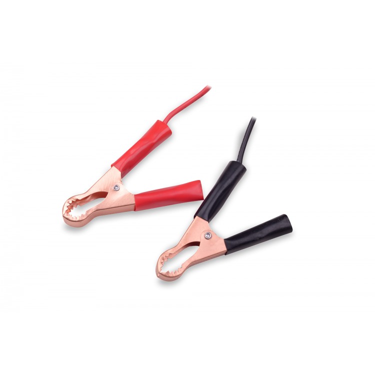 PROSTOWNIK AKUMULATOROWY SMART 6V/12V 15A A16