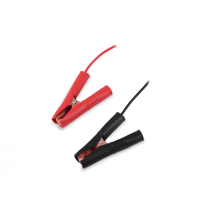 PROSTOWNIK AKUMULATOROWY SMART 6V/12V 15A A86