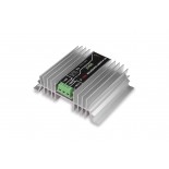 RED 6 24VDC/12VDC REDUKTOR NAPIĘCIA DC/DC