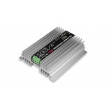 RED 16 24VDC/12VDC REDUKTOR NAPIĘCIA DC/DC