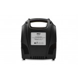 PROSTOWNIK AKUMULATOROWY MOBI 12V 6A - (*Produkt archiwalny)