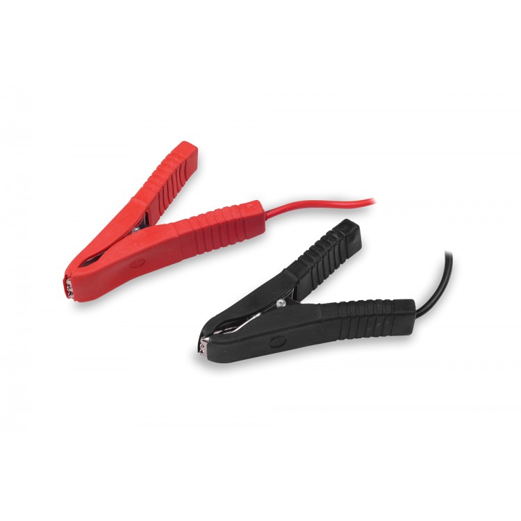 PROSTOWNIK AKUMULATOROWY MOBI DUO 6V/12V 6A - (*Produkt archiwalny)