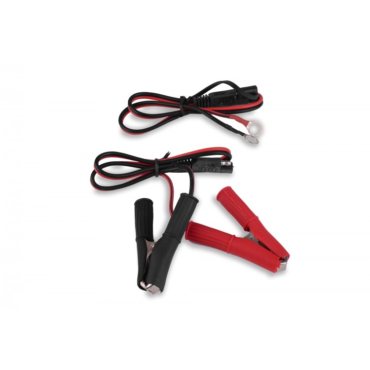 PROSTOWNIK AKUMULATOROWY 6/12V 6A AUTOMATYCZNY