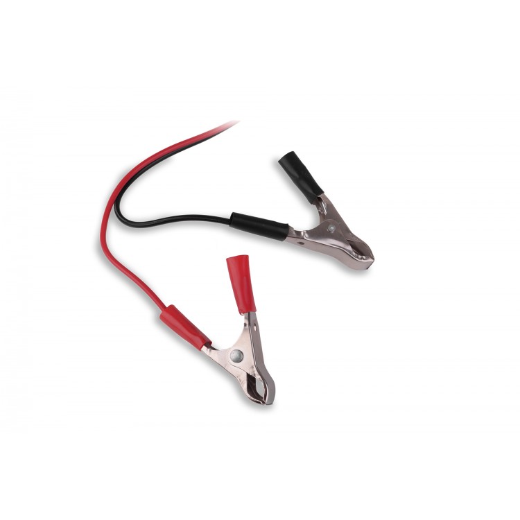 PROSTOWNIK PODTRZYMUJĄCY 12V 0,6A