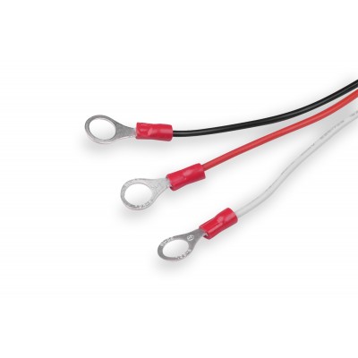 BALANSER AKU PROTECT 24V do akumulatorów 24V