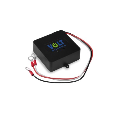 BALANSER AKU PROTECT 24V do akumulatorów 24V