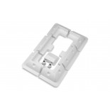 Zestaw ramek montażowych do paneli 100W do 180W