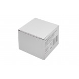 COMFORT HT-08 (PRZEWODOWY + WI-FI) TERMOSTAT DO OGRZEWANIA PODŁOGOWEGO COMFORT HT-08 (PRZEWODOWY + WI-FI) TERMOSTAT DO OGRZEWANIA PODŁOGOWEGO