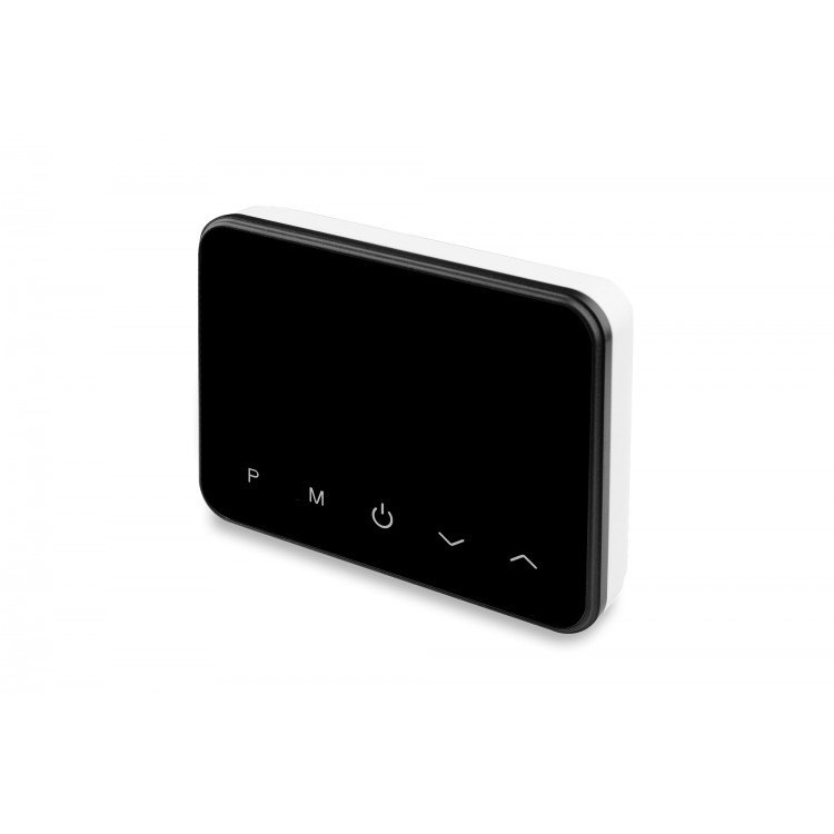 COMFORT WT-20 + APLIKACJA SMARTFON TERMOSTAT POKOJOWY