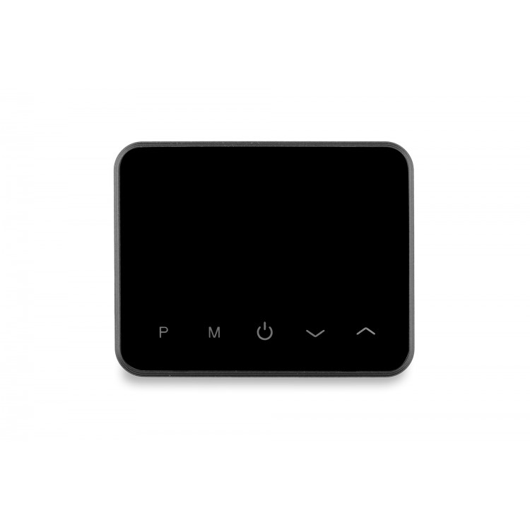 COMFORT WT-20 + APLIKACJA SMARTFON TERMOSTAT POKOJOWY