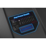 POWER SINUS 10 000 48/230V (10000/30000) ZASILACZ AWARYJNY DUŻEJ MOCY