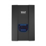 POWER SINUS 10 000 48/230V (10000/30000) ZASILACZ AWARYJNY DUŻEJ MOCY