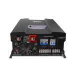 POWER SINUS 10 000 48/230V (10000/30000) ZASILACZ AWARYJNY DUŻEJ MOCY