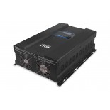 POWER SINUS 10 000 48/230V (10000/30000) ZASILACZ AWARYJNY DUŻEJ MOCY