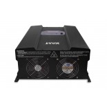 POWER SINUS 10 000 48/230V (10000/30000) ZASILACZ AWARYJNY DUŻEJ MOCY