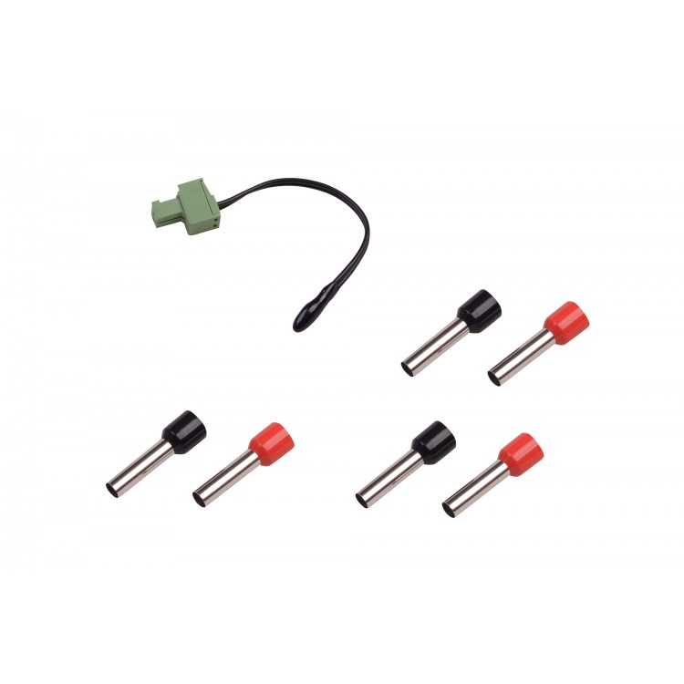 SOL MPPT 20A REGULATOR SOLARNY