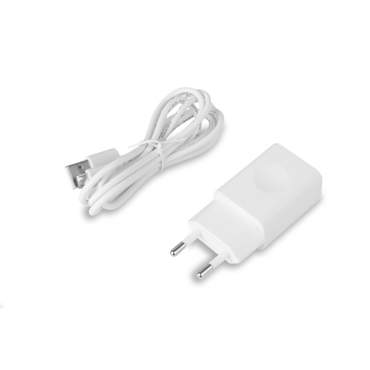 E-HUB DO GŁOWIC TERMOSTATYCZNYCH COMFORT HT-10R