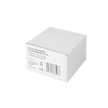 E-HUB DO GŁOWIC TERMOSTATYCZNYCH COMFORT HT-10R