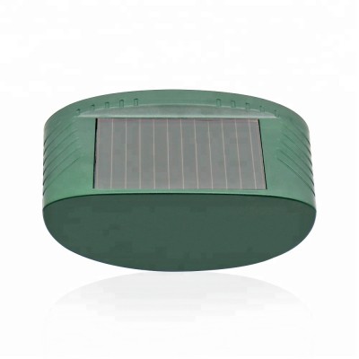 ODSTRASZACZ OGRODOWY DOBERMAN GARDEN