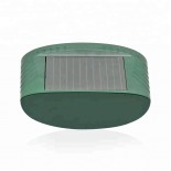 ODSTRASZACZ OGRODOWY DOBERMAN GARDEN