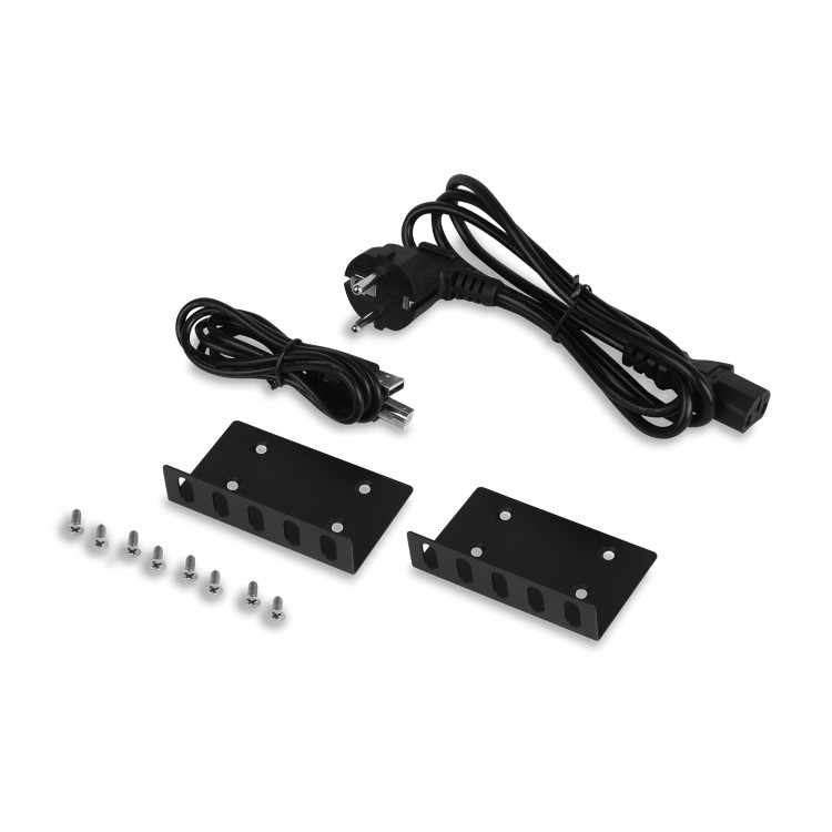 RackUPS 2000VA/1200W 2*9Ah ZASILACZ AWARYJNY