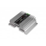RED 6 24VDC/12VDC REDUKTOR NAPIĘCIA DC/DC
