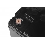 AKUMULATOR AGM OPTI 12V 65 Ah VRLA BEZOBSŁUGOWY