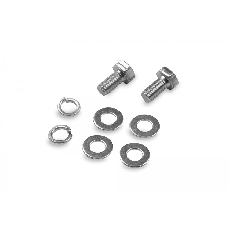 AKUMULATOR AGM 12V 65 Ah VRLA