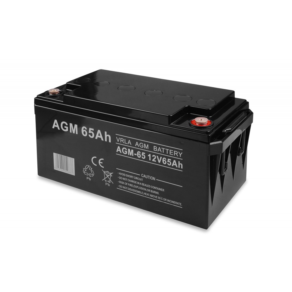 Volts battery цена. Аккумулятор AGM 65ah. АГМ аккумулятор 65. Flo Battery 65 Ah. DEFORT 18volt АКБ.