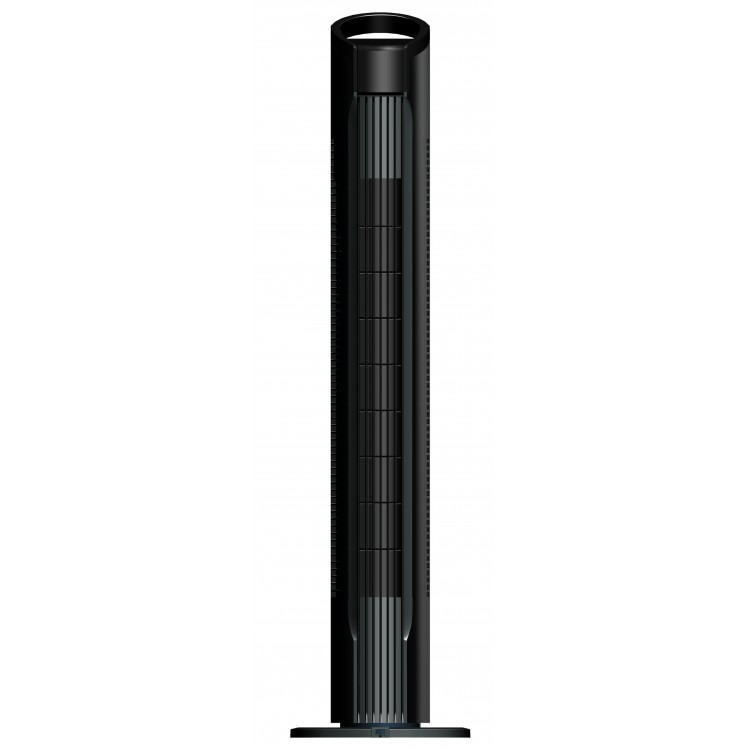 COMFORT 50 WENTYLATOR KOLUMNOWY