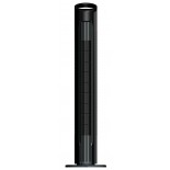 COMFORT 50 WENTYLATOR KOLUMNOWY