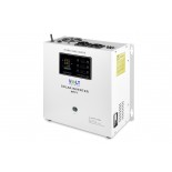 SINUS PRO 1500 S 12/230V (1050/1500W) + 40A MPPT INWERTER SOLARNY
