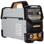 MMA 300 PRO SPAWARKA INWERTOROWA MMA 300 PRO SPAWARKA INWERTOROWA