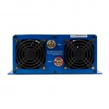 SINUS ECO 6000 12/230V (3000/6000W) PRZETWORNICA NAPIĘCIA