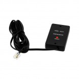 PRZEWODOWY PILOT STEROWANIA DO PRZETWORNIC SINUS ECO