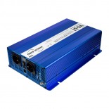 SINUS ECO 5000 12/230V (2500/5000W)  PRZETWORNICA NAPIĘCIA