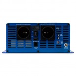 SINUS ECO 5000 12/230V (2500/5000W)  PRZETWORNICA NAPIĘCIA